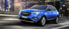 Opel Grandland X - 14