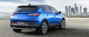 Opel Grandland X - 16