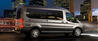 Ford Transit Bus - 2