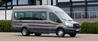 Ford Transit Bus - 3