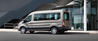 Ford Transit Bus - 4