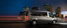 Ford Transit Bus - 8