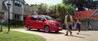 Mercedes-Benz Vito Mixto