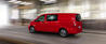 Mercedes-Benz Vito Mixto - 4