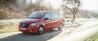 Mercedes-Benz Vito Mixto - 3