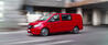 Mercedes-Benz Vito Mixto - 6