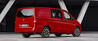 Mercedes-Benz Vito Mixto - 8