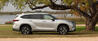 Toyota Highlander - 13