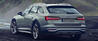 Audi A6 Allroad Quattro - 5