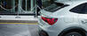 Audi Q3 Sportback - 2