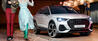 Audi Q3 Sportback - 10