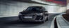 Audi S7 Sportback