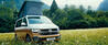 Volkswagen California - 2