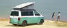 Volkswagen California - 4