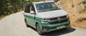 Volkswagen California - 8