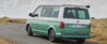 Volkswagen California - 9