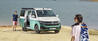 Volkswagen California - 10