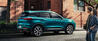 Chery Tiggo 7 PRO - 9