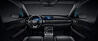 Chery Tiggo 7 PRO - 11