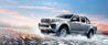 Haval Wingel 7 - 3