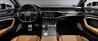 Audi RS 6 Avant - 9