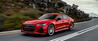 Audi RS 7 Sportback