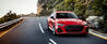 Audi RS 7 Sportback - 2