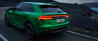 Audi RS Q8 - 2