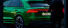 Audi RS Q8 - 4