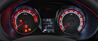 LADA Granta Drive Active седан - 8