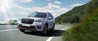 Subaru Forester Sport - 3