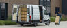 Volkswagen Crafter Kasten - 9