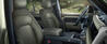 Land Rover Defender - 14