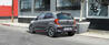 Kia Picanto - 4