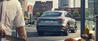 Audi e-tron Sportback - 4