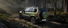 LADA Niva Travel - 2