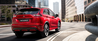 Mitsubishi Eclipse Cross - 2