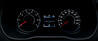 Renault Duster - 10