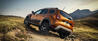 Renault Duster - 4