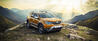 Renault Duster - 3