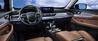 Chery Tiggo 8 PRO - 10