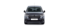 Citroen Berlingo Multispace - 7