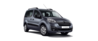 Citroen Berlingo Multispace - 9