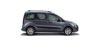 Citroen Berlingo Multispace - 10