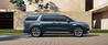 Kia Carnival - 2