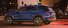 Mercedes-Benz GLE-Class - 10