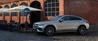 Mercedes-Benz GLC-Class купе - 4