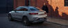 Mercedes-Benz GLC-Class купе - 2