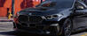 BMW M235i xDrive Gran Coupe - 3