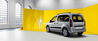 Opel Combo Life - 4